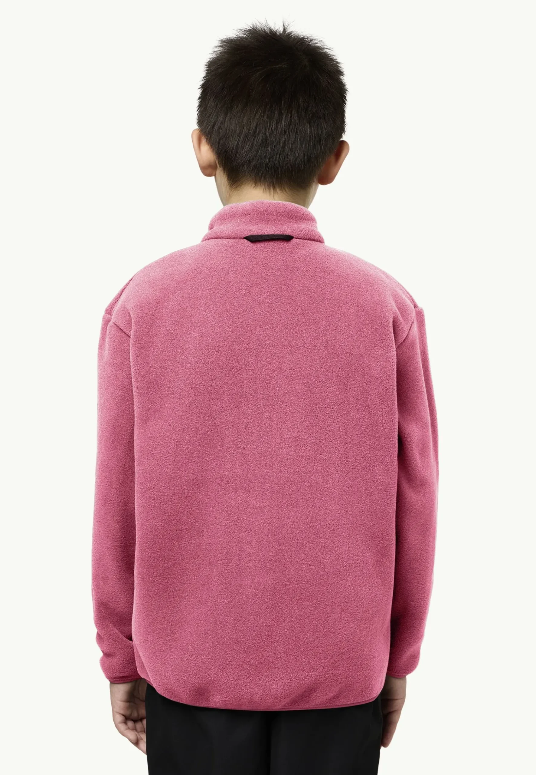 Iceland 3in1 Jacket K-Jack Wolfskin Best
