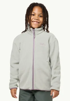 Iceland 3in1 Jacket K-Jack Wolfskin Best