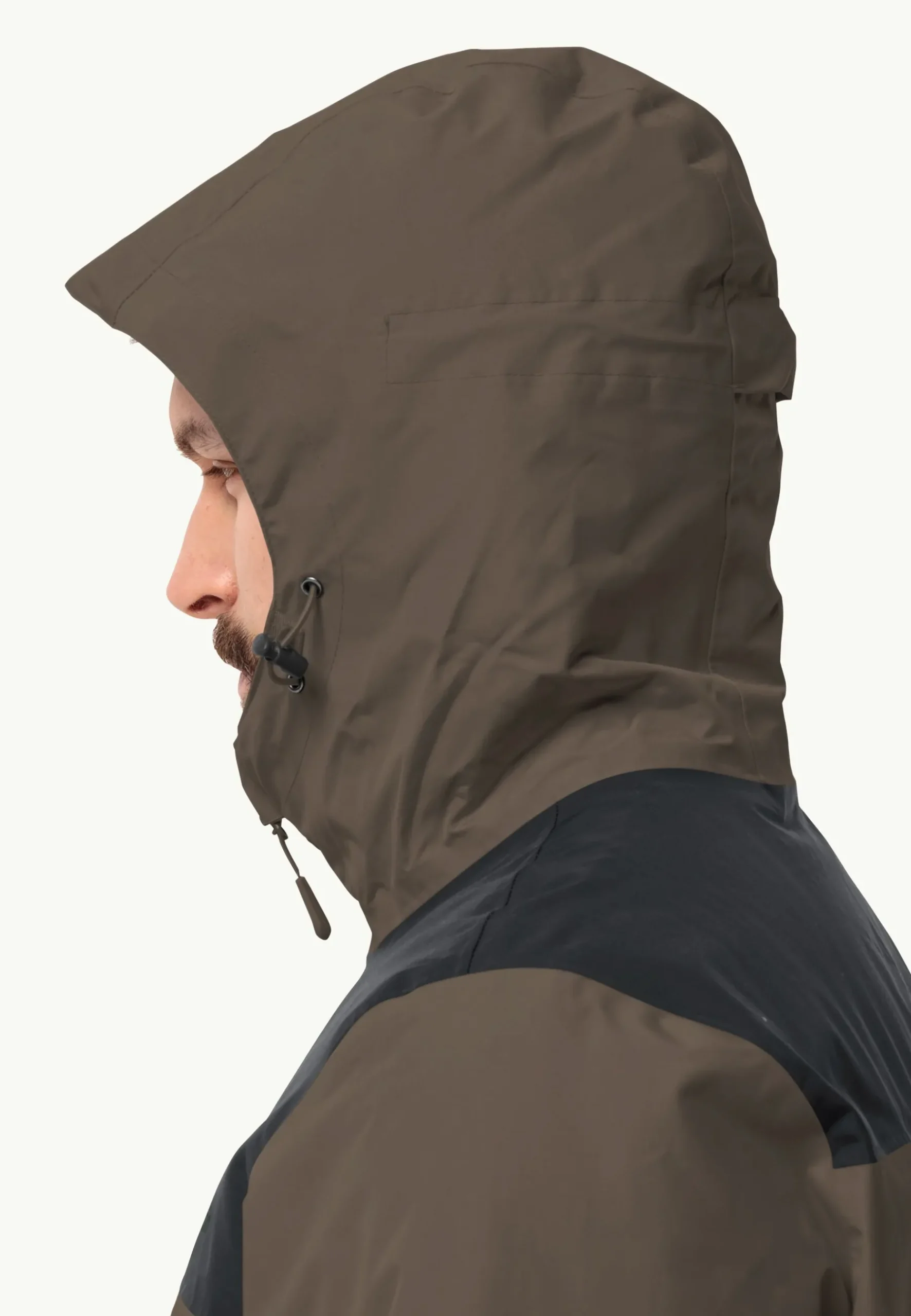 Jasper Ins Jkt M-Jack Wolfskin Discount