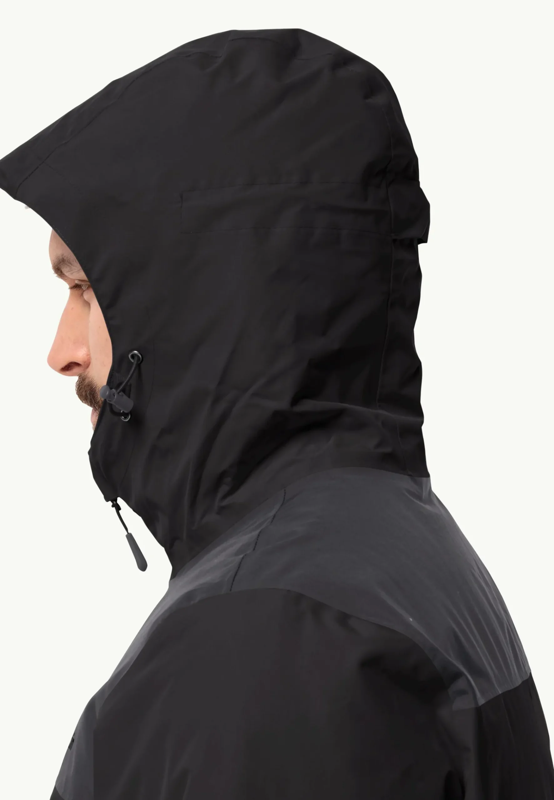Jasper Ins Jkt M-Jack Wolfskin Discount