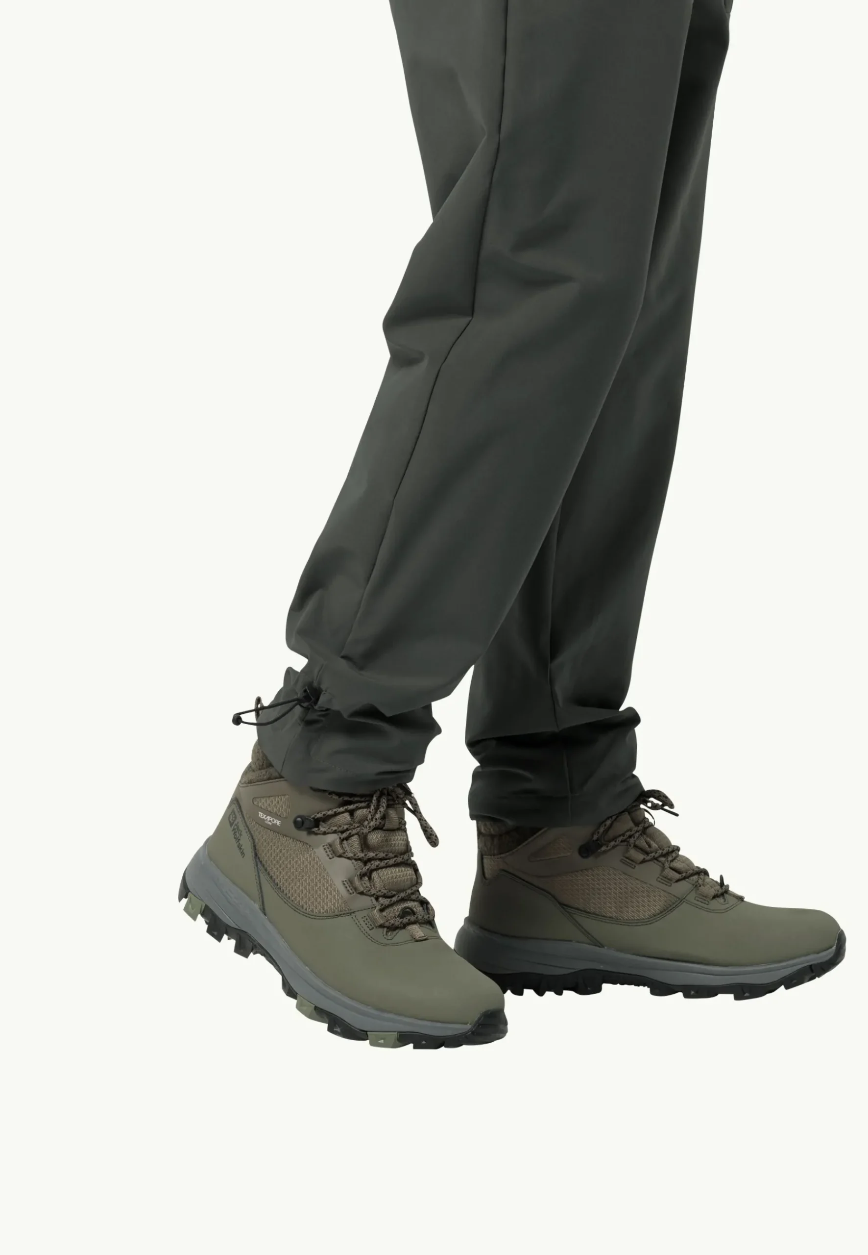 Kiebitzweg Pants-Jack Wolfskin Outlet