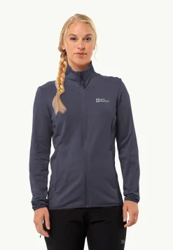 Kolbenberg Fz W-Jack Wolfskin Online