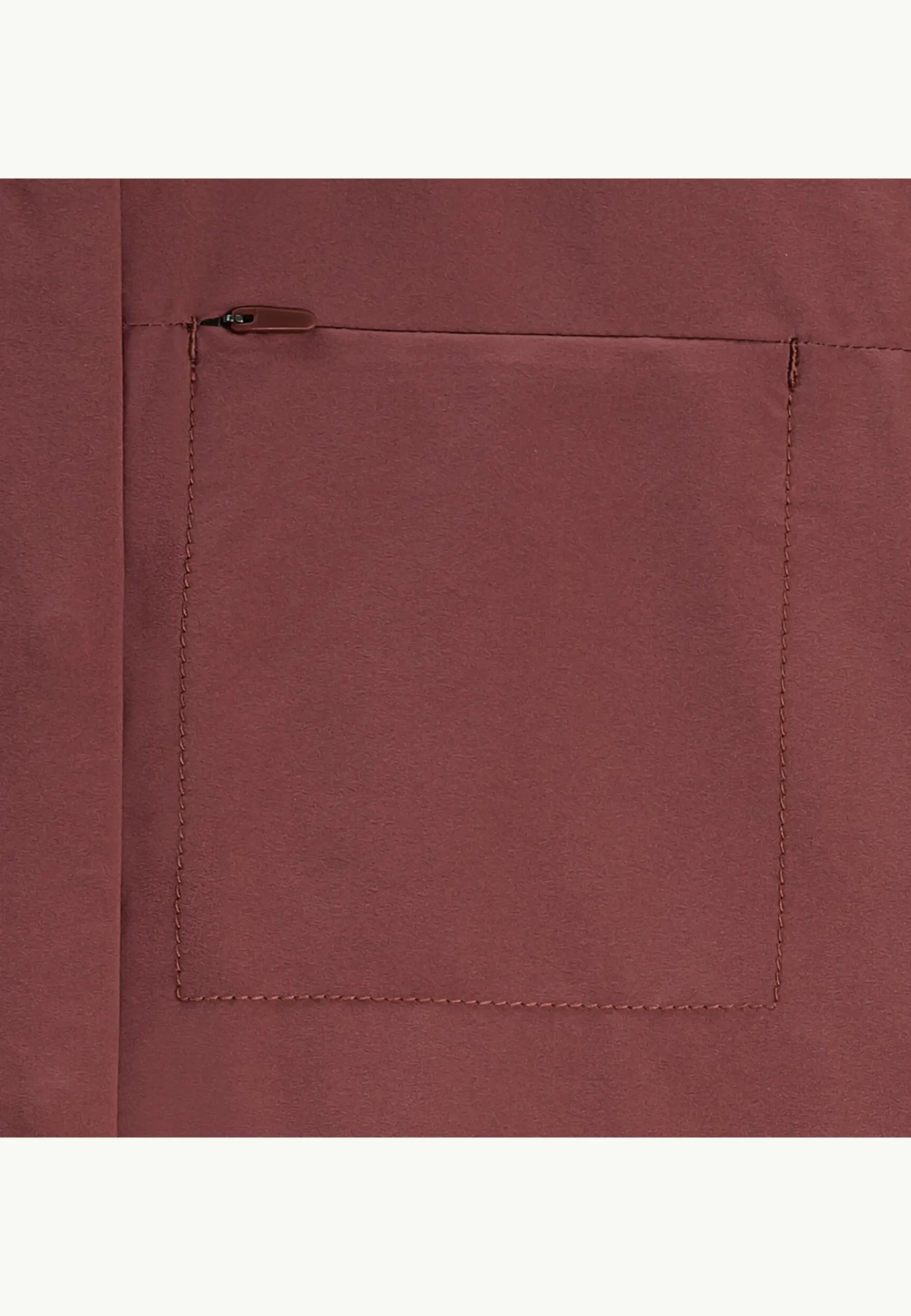 Light Wander Dress W-Jack Wolfskin New