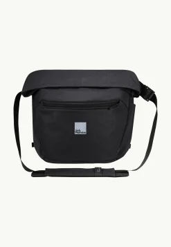 Mainkai Messenger-Jack Wolfskin Hot