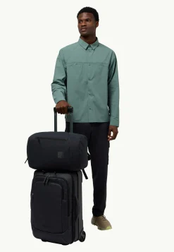 Mainkai Pack-Jack Wolfskin New