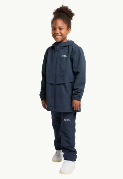 Malima Jacket G-Jack Wolfskin Clearance