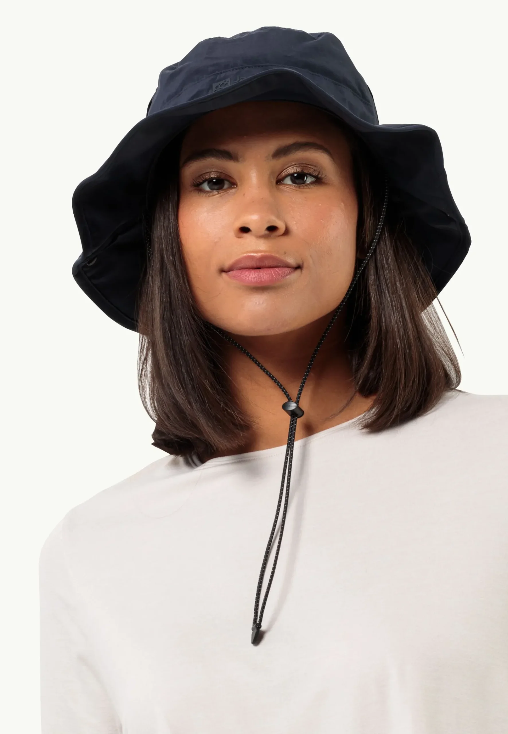 Mesh Hat-Jack Wolfskin