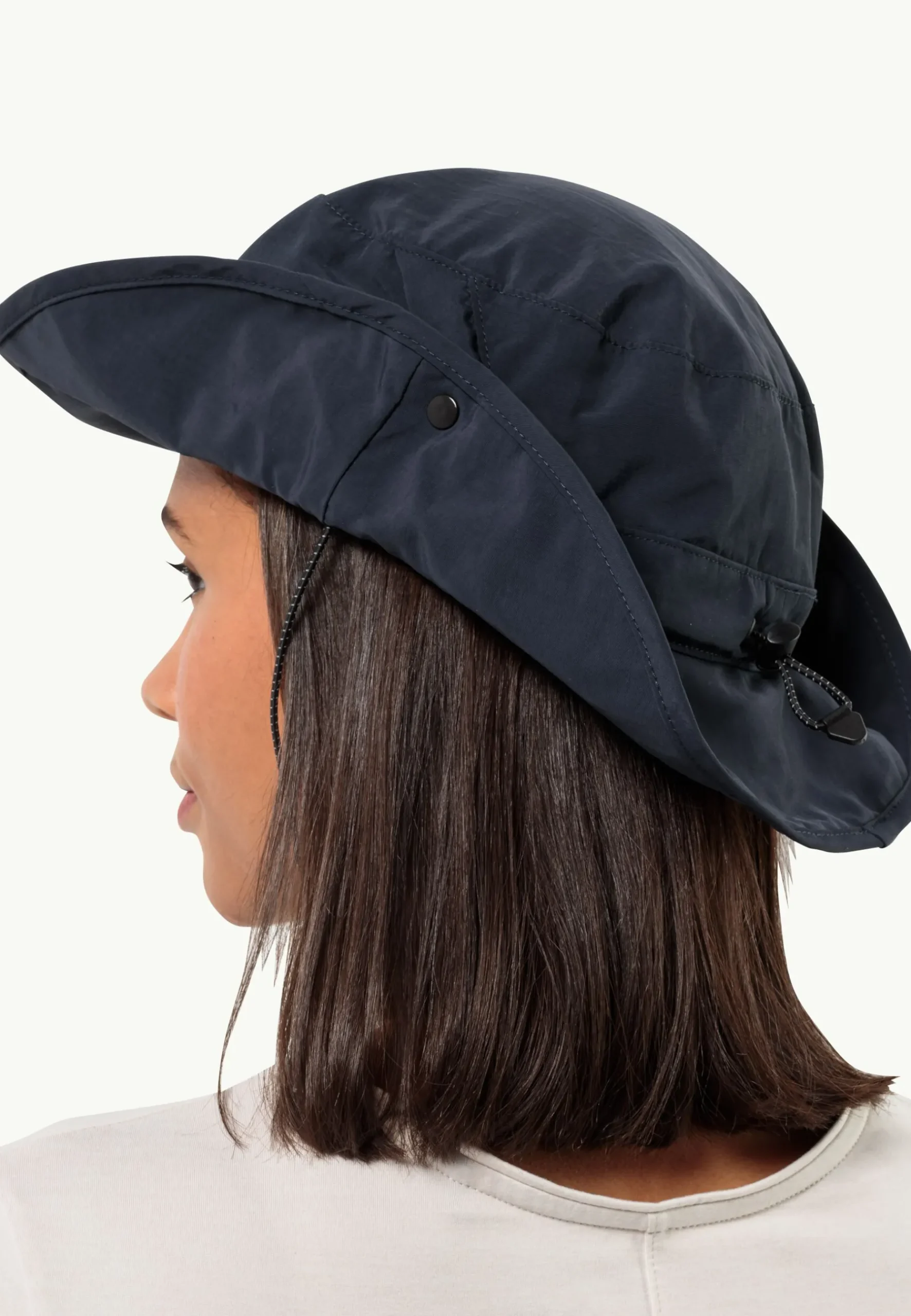 Mesh Hat-Jack Wolfskin
