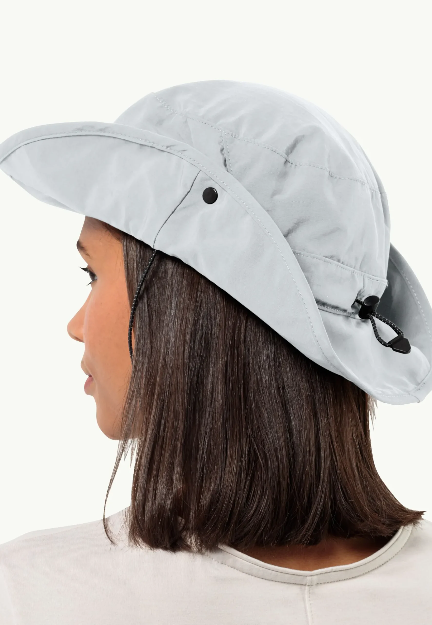 Mesh Hat-Jack Wolfskin