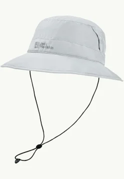 Mesh Hat-Jack Wolfskin