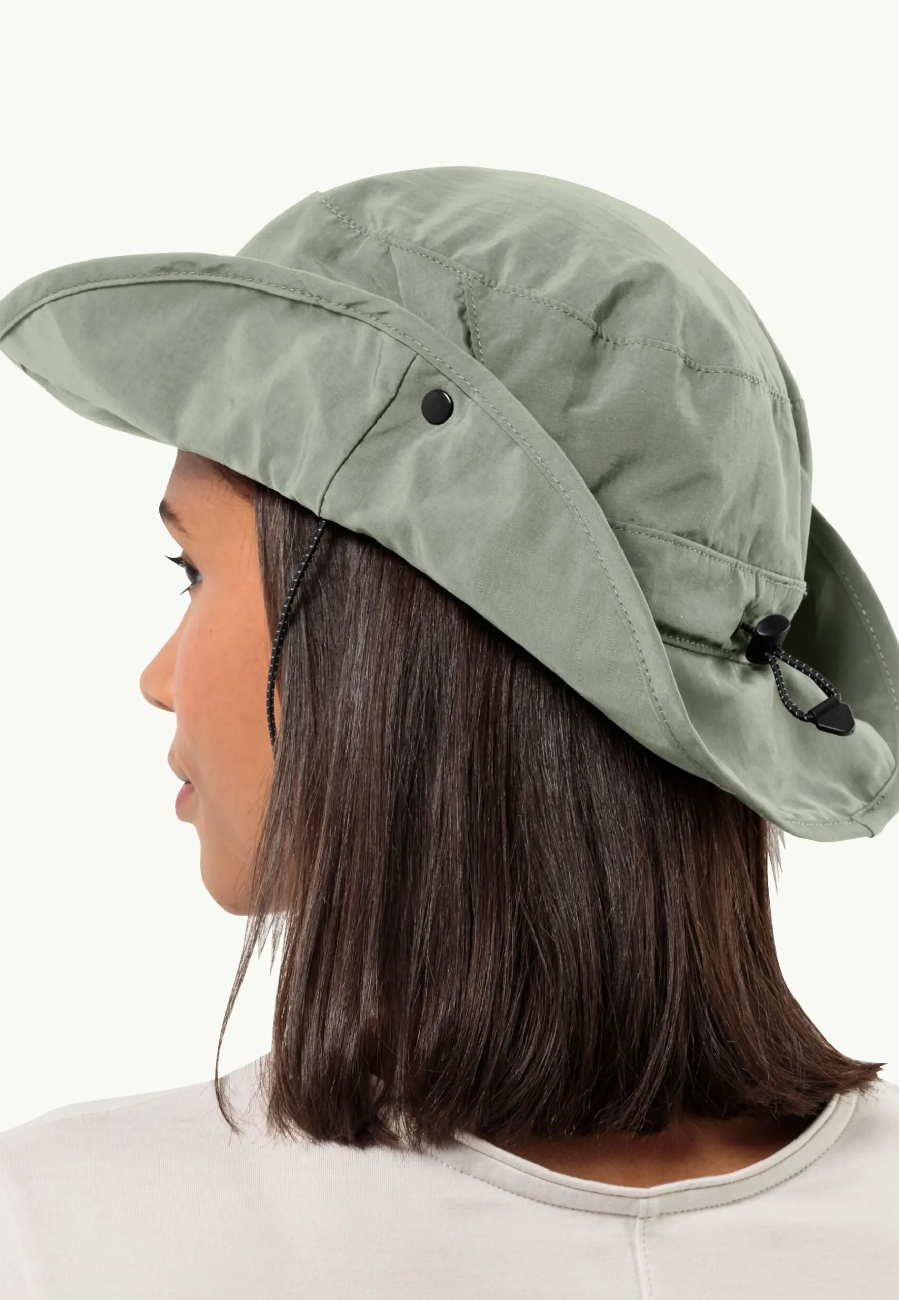 Mesh Hat-Jack Wolfskin