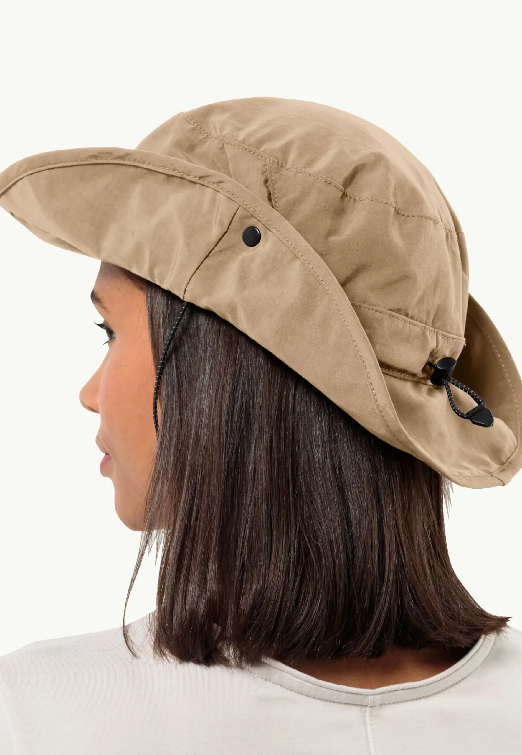 Mesh Hat-Jack Wolfskin