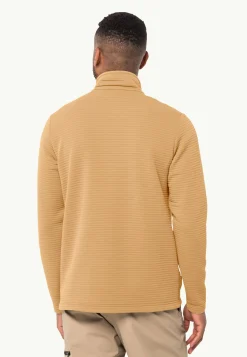 Modesto Jacket Men-Jack Wolfskin New