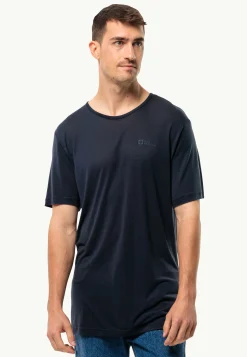 Mola T M-Jack Wolfskin Clearance