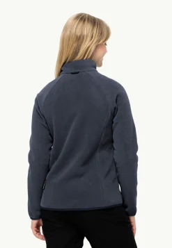 Moonrise Fz W-Jack Wolfskin Clearance