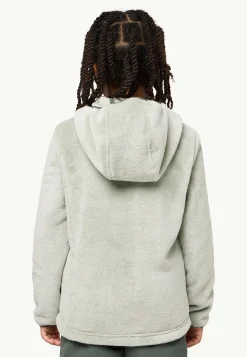 Nepali Jacket G-Jack Wolfskin Best