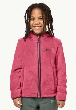 Nepali Jacket G-Jack Wolfskin Best