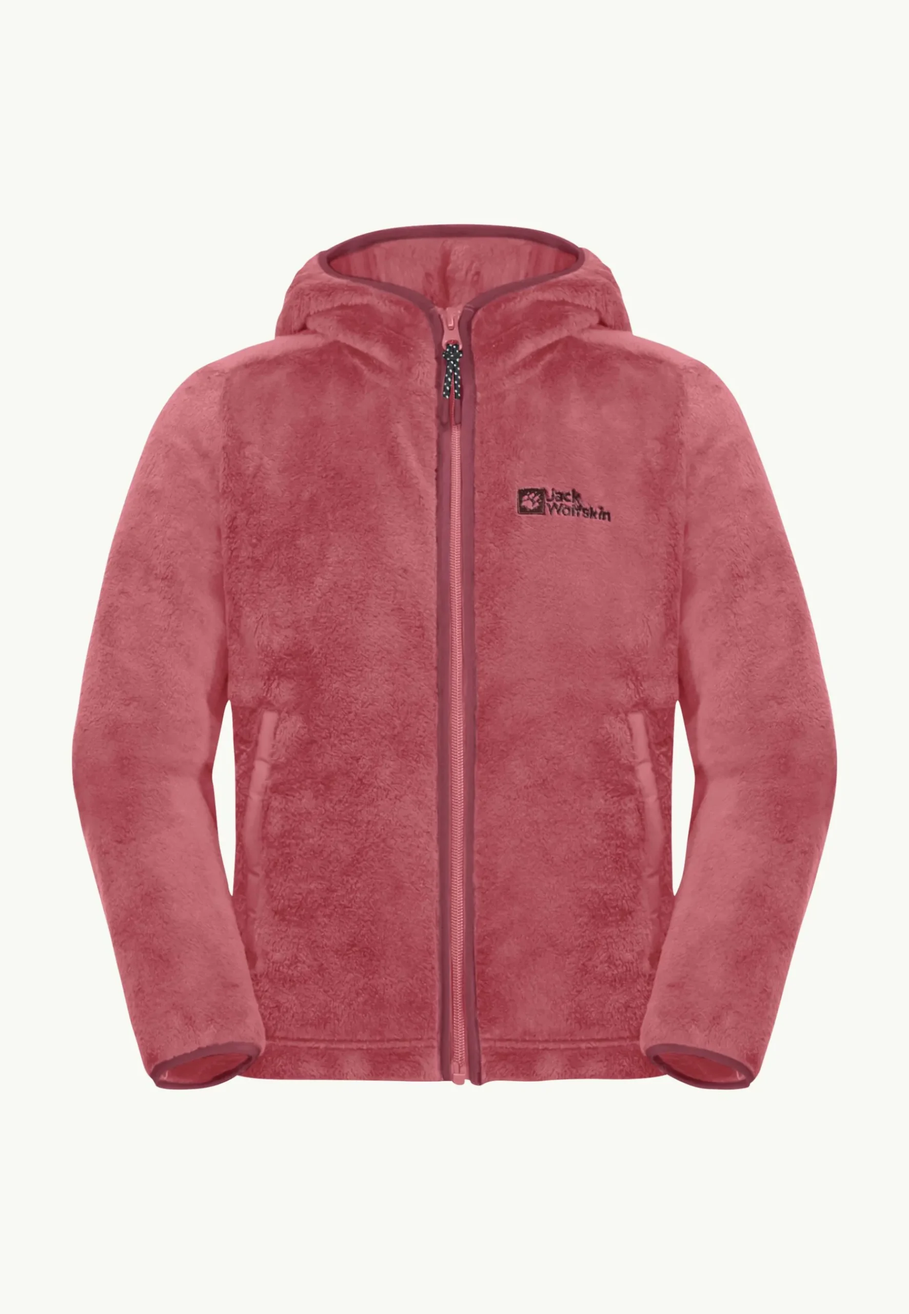 Nepali Jacket G-Jack Wolfskin Best