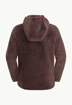 Nepali Jacket G-Jack Wolfskin Best