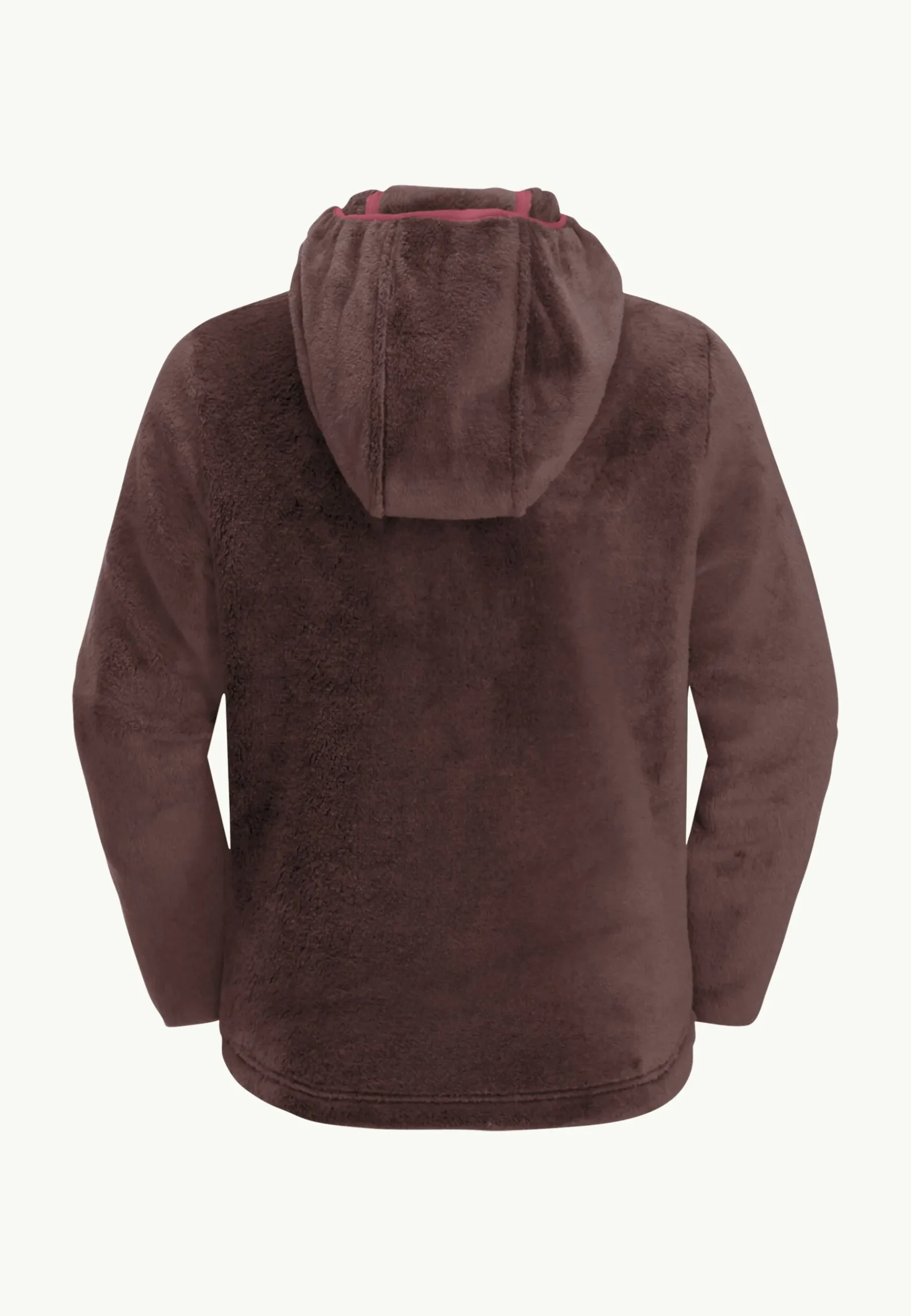 Nepali Jacket G-Jack Wolfskin Best