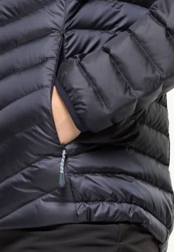 Passamani Down Hoody W-Jack Wolfskin Outlet