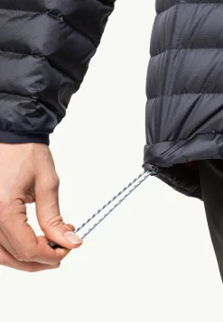 Passamani Down Hoody W-Jack Wolfskin Outlet