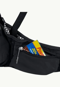 Phantasy 22.5 Lt-Jack Wolfskin Best