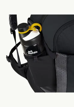 Phantasy 22.5 Lt-Jack Wolfskin Best