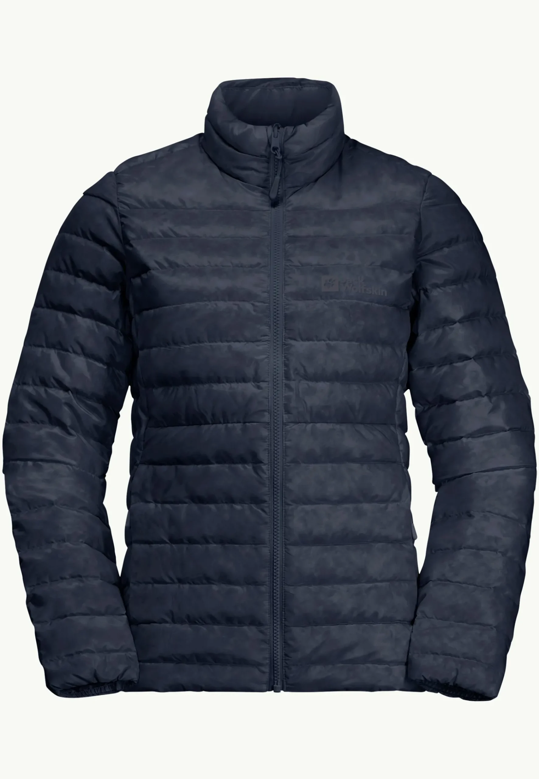Pilvi Down Jkt W Rds-Jack Wolfskin Outlet