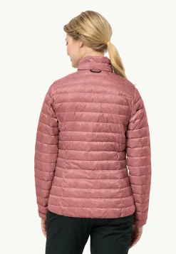 Pilvi Down Jkt W Rds-Jack Wolfskin Outlet