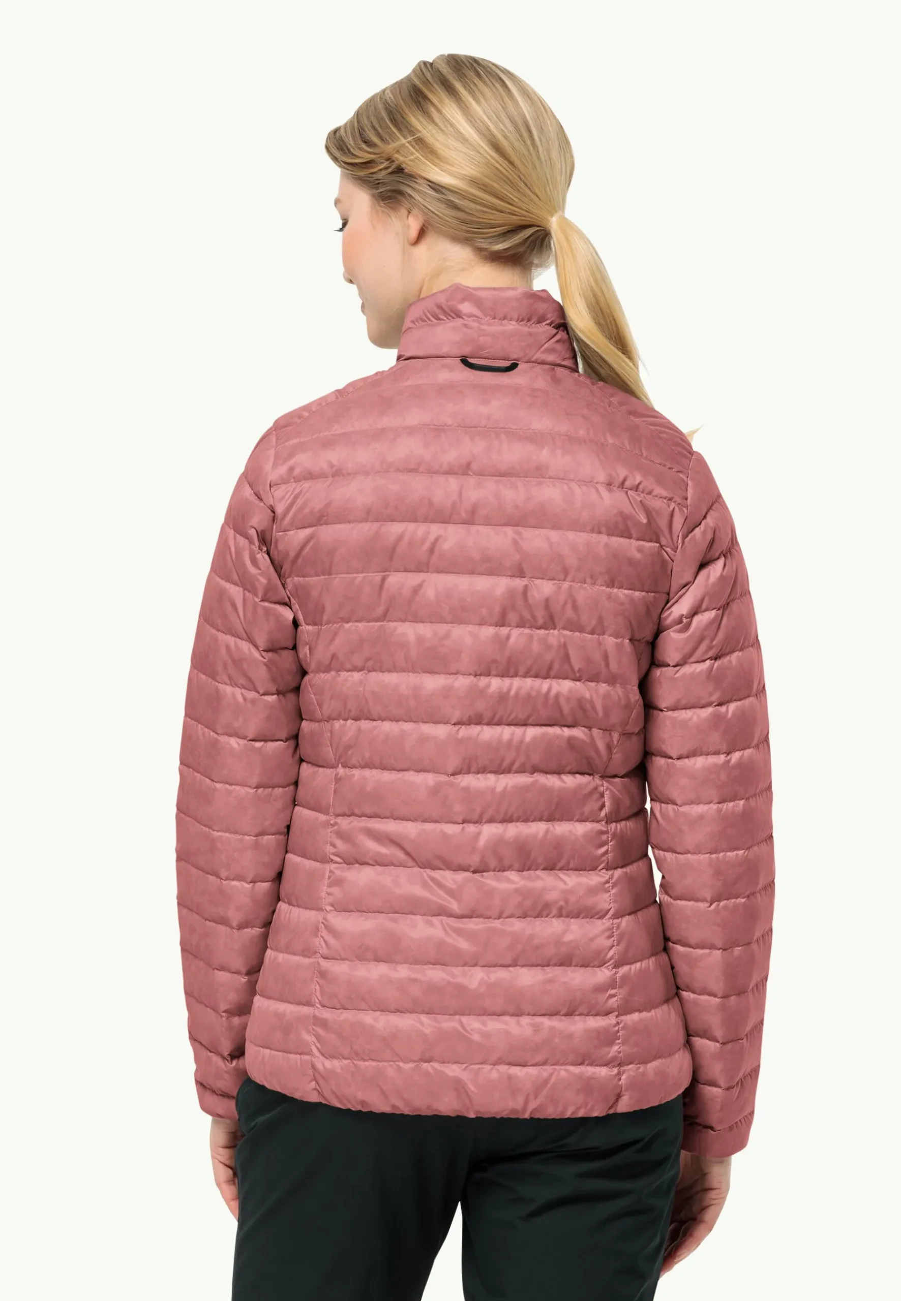 Pilvi Down Jkt W Rds-Jack Wolfskin Outlet