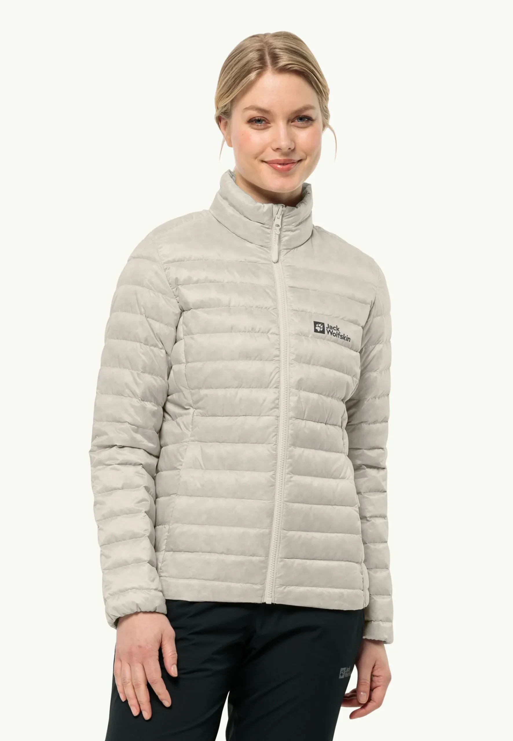 Pilvi Down Jkt W Rds-Jack Wolfskin Outlet