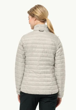 Pilvi Down Jkt W Rds-Jack Wolfskin Outlet