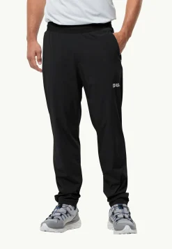 Prelight Chill Pants M-Jack Wolfskin Discount