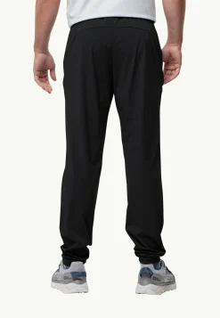 Prelight Chill Pants M-Jack Wolfskin Discount