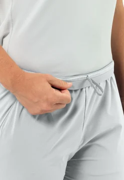 Prelight Chill Pants W-Jack Wolfskin New