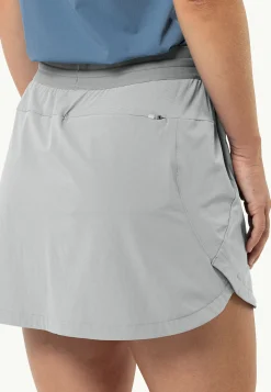 Prelight Chill Skort W-Jack Wolfskin New
