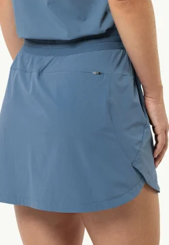 Prelight Chill Skort W-Jack Wolfskin New