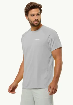 Prelight Chill T M-Jack Wolfskin Best