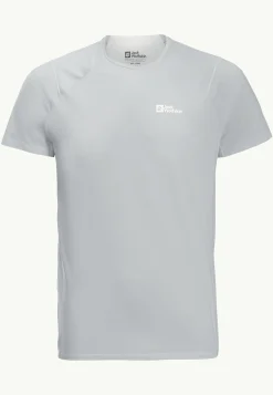 Prelight Chill T M-Jack Wolfskin Best