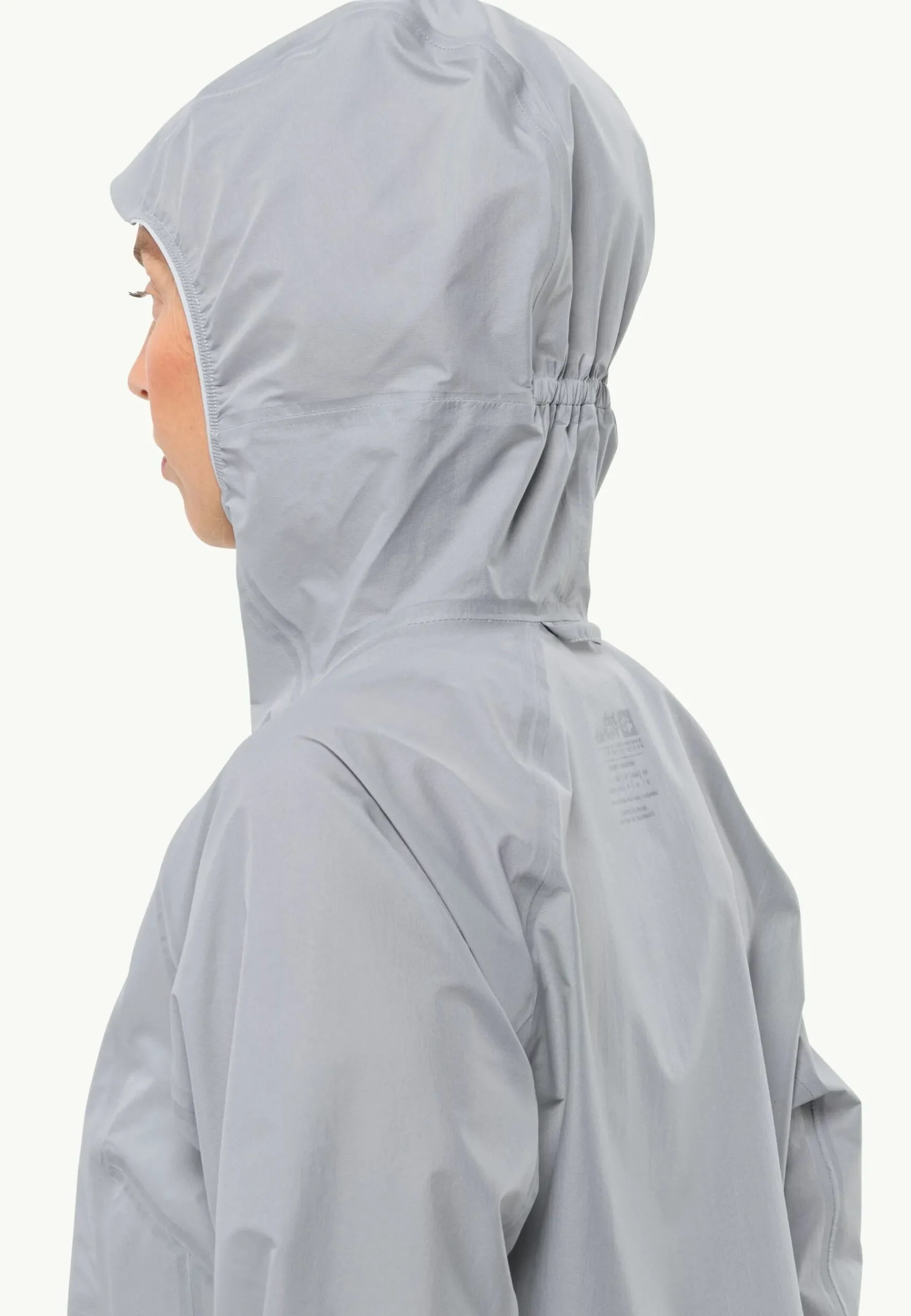 Prelight 3l Jkt W-Jack Wolfskin Clearance