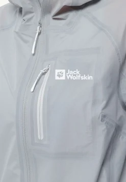 Prelight 3l Jkt W-Jack Wolfskin Clearance