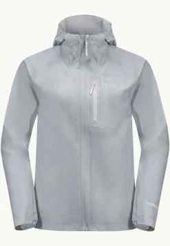 Prelight 3l Jkt W-Jack Wolfskin Clearance