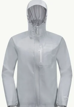 Prelight 3l Jkt W-Jack Wolfskin Clearance