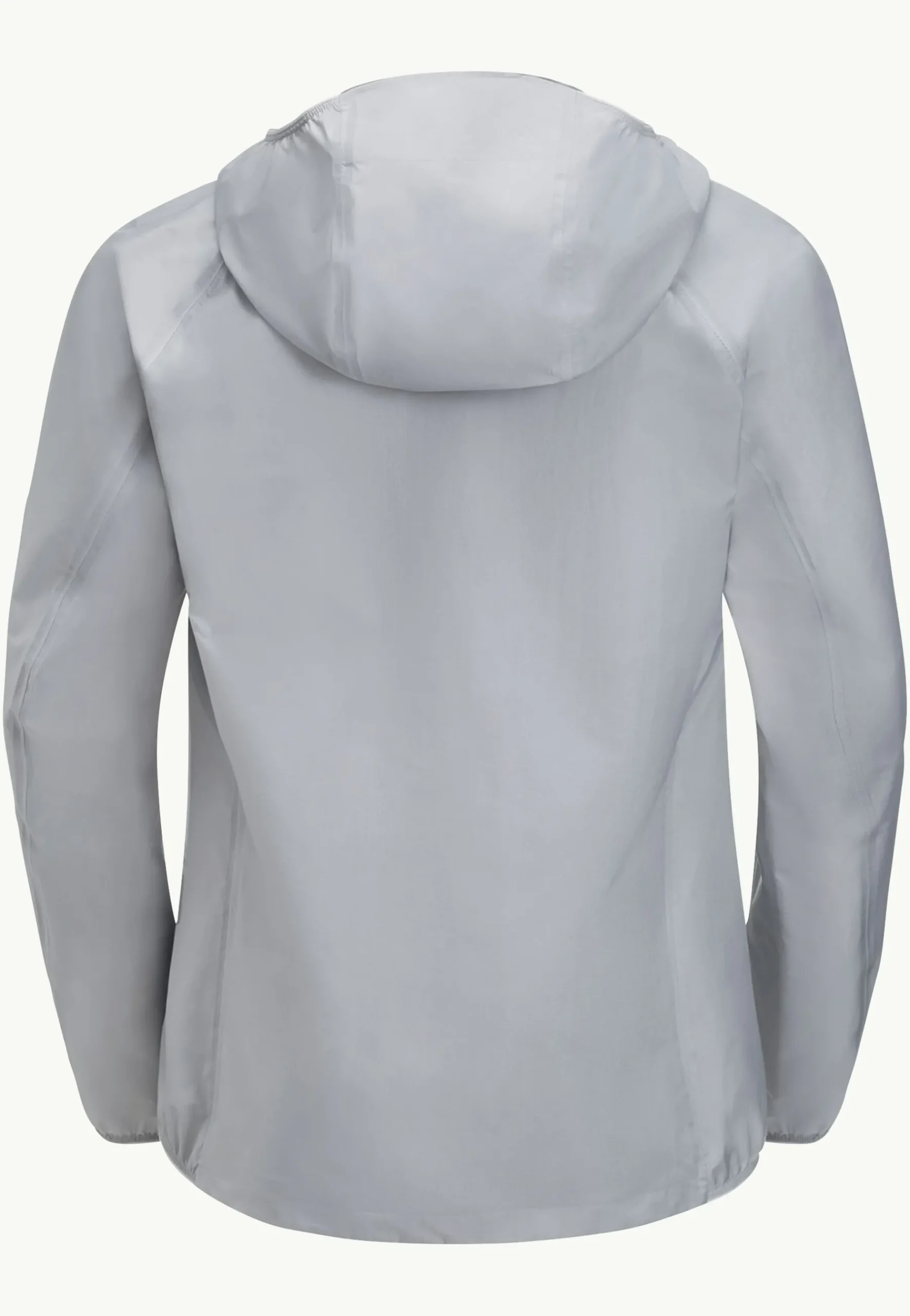 Prelight 3l Jkt W-Jack Wolfskin Clearance