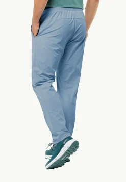 Prelight Pants M-Jack Wolfskin Discount