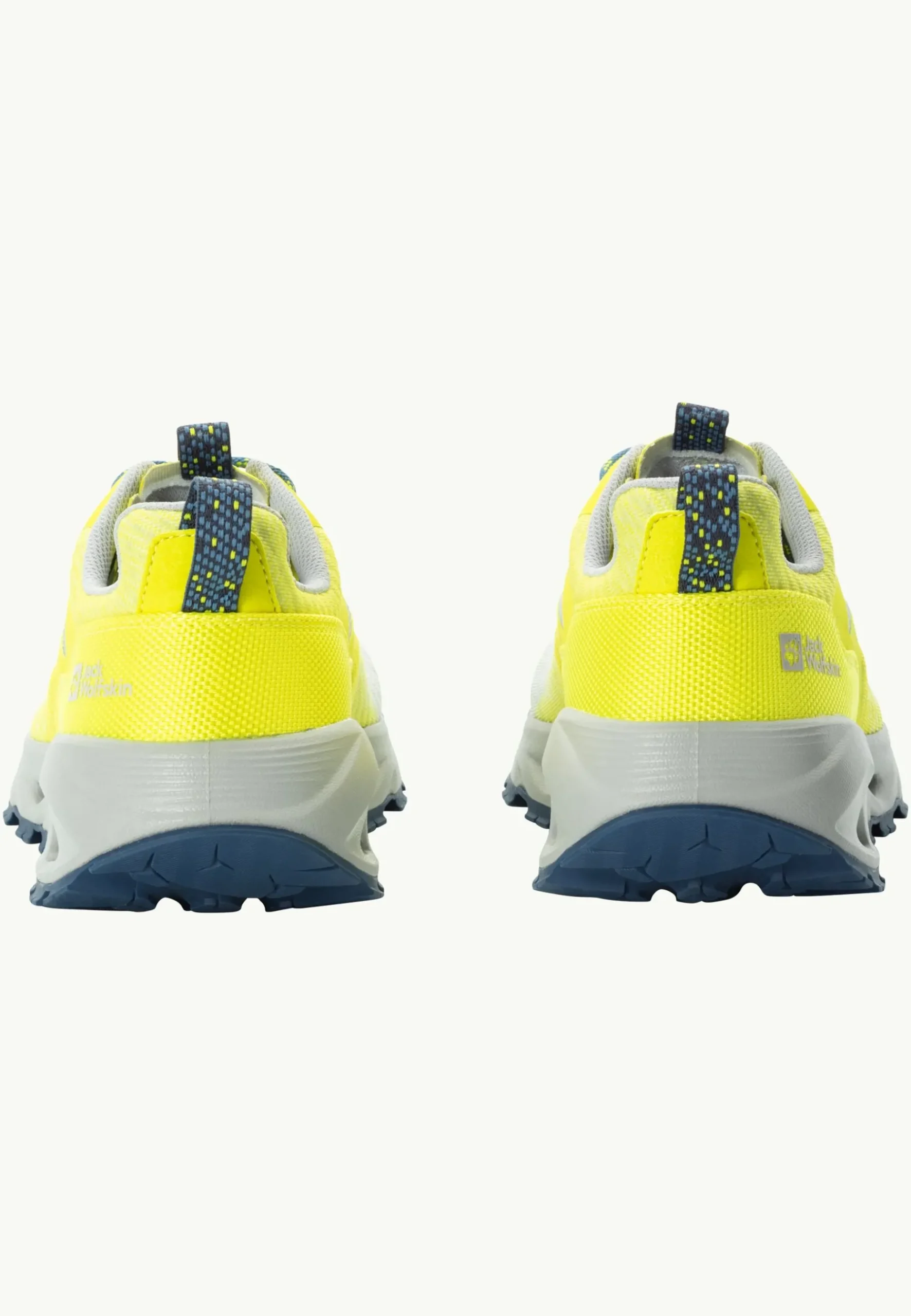 Prelight Pro Vent Low M-Jack Wolfskin Best