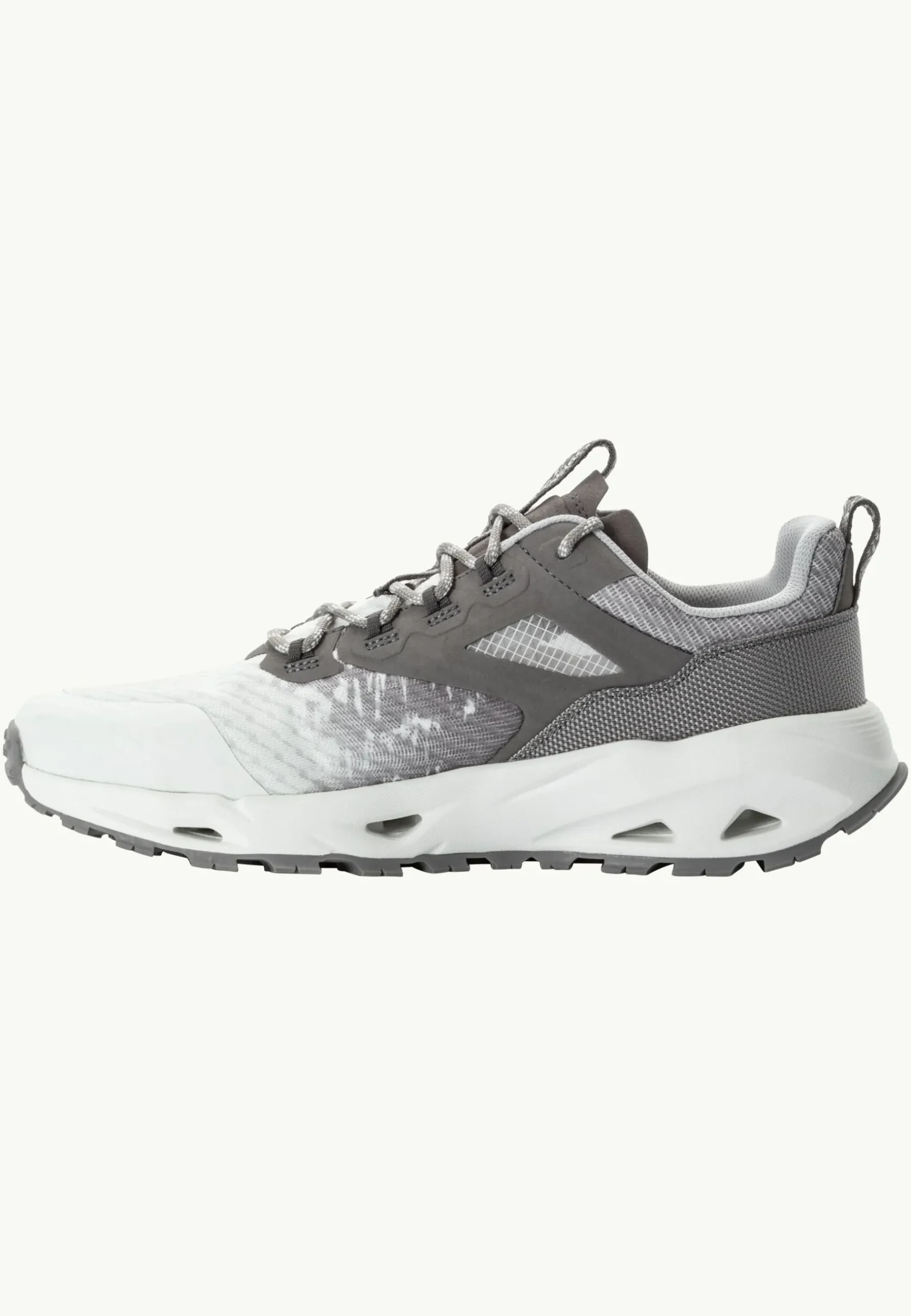 Prelight Pro Vent Low M-Jack Wolfskin Best