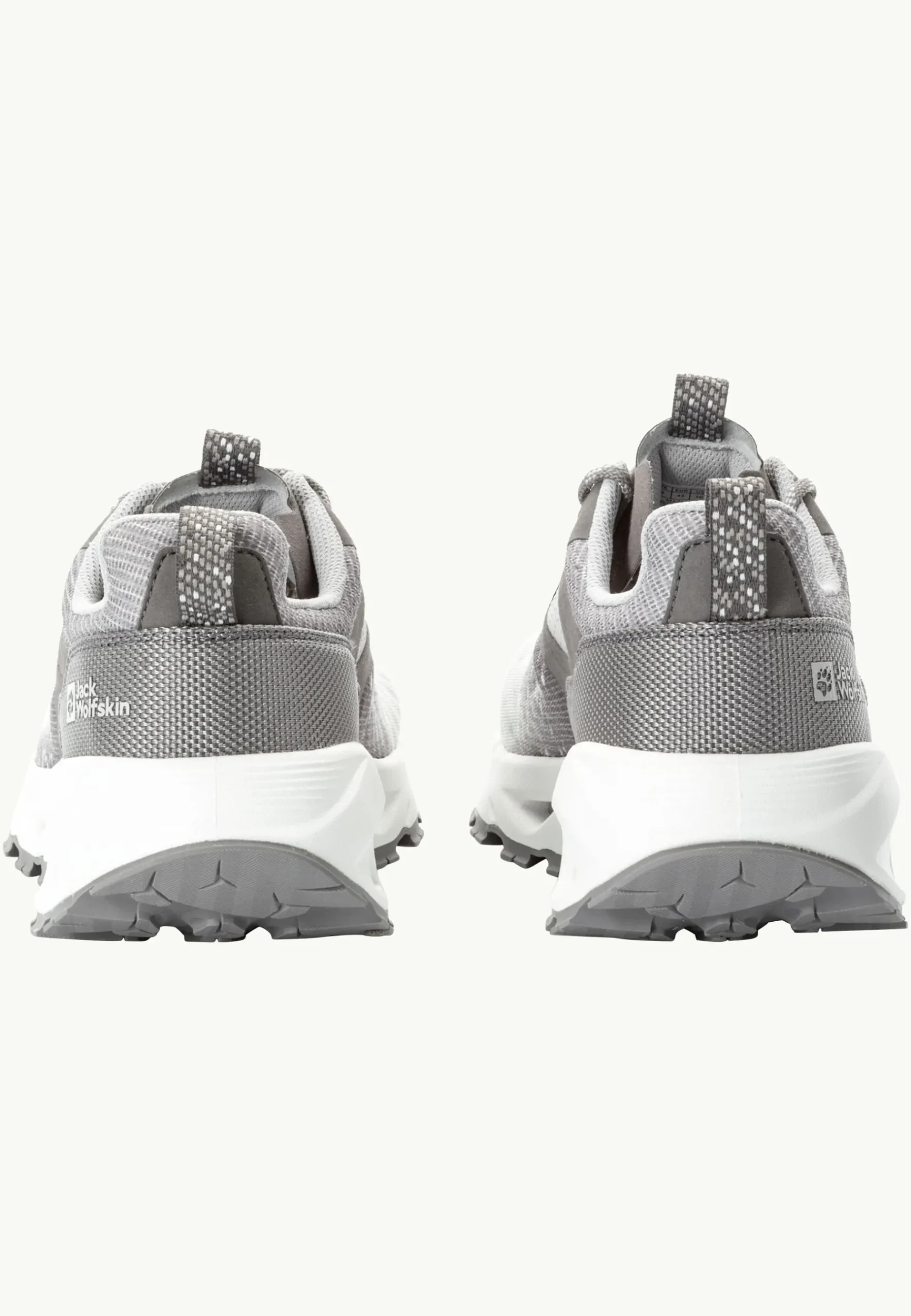 Prelight Pro Vent Low M-Jack Wolfskin Best