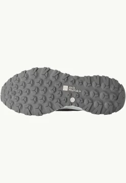 Prelight Pro Vent Low M-Jack Wolfskin Best